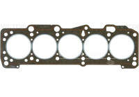 Packning, topplock 61-28265-00 Viktor Reinz