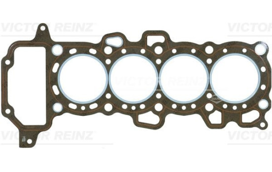 Packning, topplock 61-28950-00 Viktor Reinz