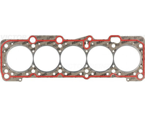 Packning, topplock 61-28955-00 Viktor Reinz