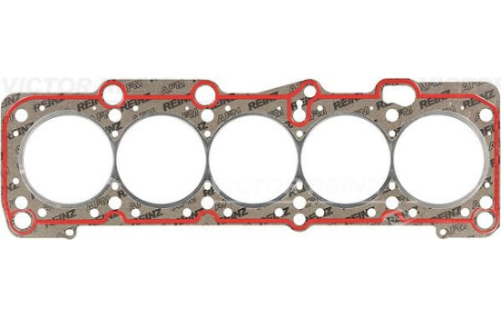 Packning, topplock 61-28955-00 Viktor Reinz