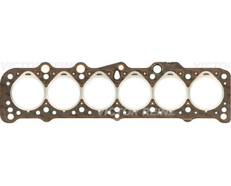 Packning, topplock 61-28990-10 Viktor Reinz