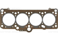 Packning, topplock 61-29000-40 Viktor Reinz