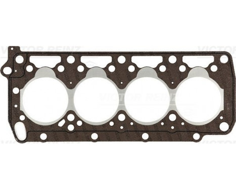 Packning, topplock 61-29060-10 Viktor Reinz