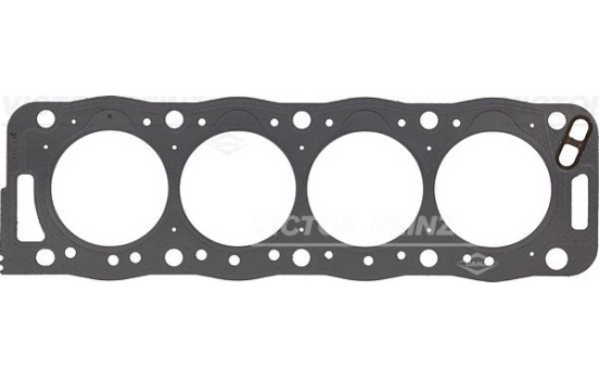 Packning, topplock 61-29165-10 Viktor Reinz