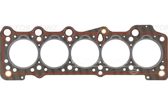 Packning, topplock 61-29210-00 Viktor Reinz