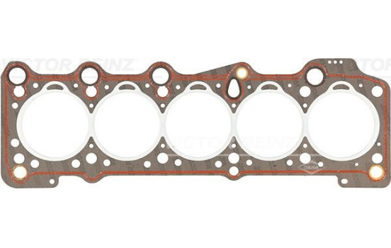 Packning, topplock 61-29210-20 Viktor Reinz