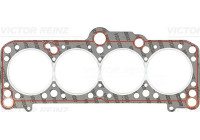 Packning, topplock 61-29300-00 Viktor Reinz