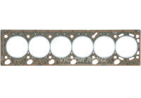 Packning, topplock 61-29315-00 Viktor Reinz