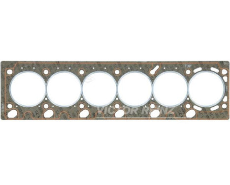 Packning, topplock 61-29315-00 Viktor Reinz