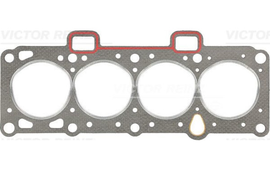 Packning, topplock 61-31040-00 Viktor Reinz