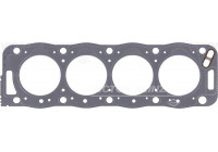 Packning, topplock 61-31060-20 Viktor Reinz