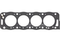 Packning, topplock 61-31065-30 Viktor Reinz