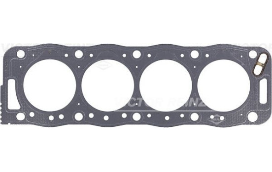 Packning, topplock 61-31065-40 Viktor Reinz