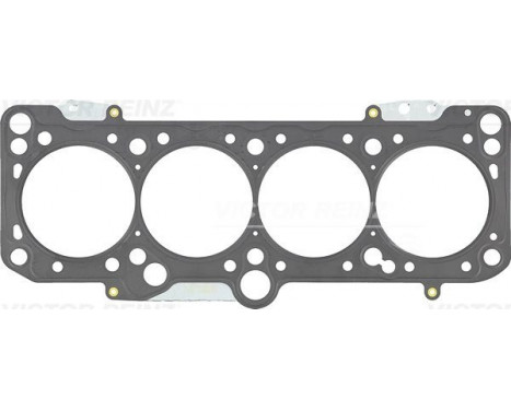 Packning, topplock 61-31080-00 Viktor Reinz