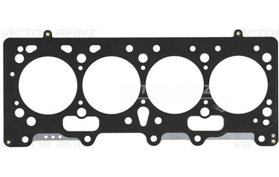 Packning, topplock 61-31100-30 Viktor Reinz