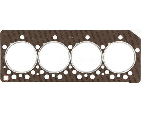 Packning, topplock 61-31125-00 Viktor Reinz