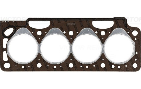 Packning, topplock 61-31135-30 Viktor Reinz
