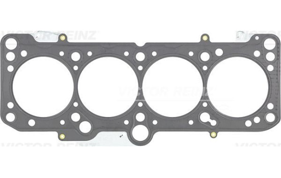 Packning, topplock 61-31175-00 Viktor Reinz