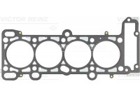 Packning, topplock 61-31185-00 Viktor Reinz