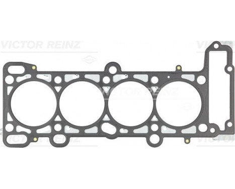 Packning, topplock 61-31185-00 Viktor Reinz