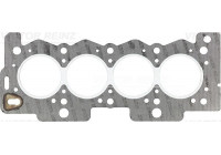 Packning, topplock 61-31195-00 Viktor Reinz