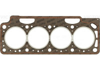 Packning, topplock 61-31210-10 Viktor Reinz