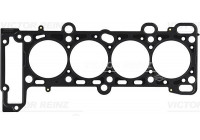 Packning, topplock 61-31235-00 Viktor Reinz