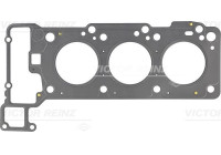 Packning, topplock 61-31250-00 Viktor Reinz