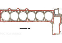 Packning, topplock 61-31330-10 Viktor Reinz