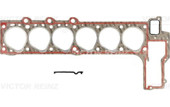 Packning, topplock 61-31330-10 Viktor Reinz