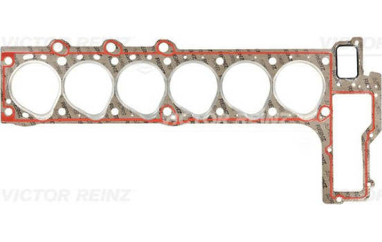 Packning, topplock 61-31335-10 Viktor Reinz