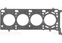 Packning, topplock 61-31360-00 Viktor Reinz