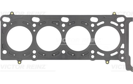 Packning, topplock 61-31360-00 Viktor Reinz