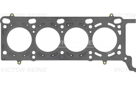 Packning, topplock 61-31365-00 Viktor Reinz