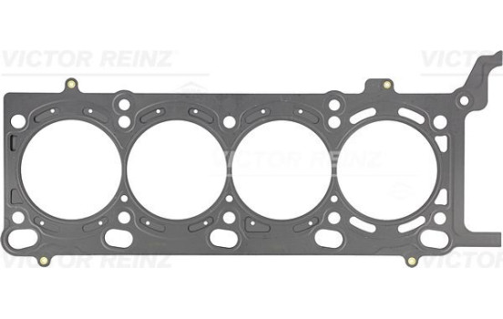 Packning, topplock 61-31375-00 Viktor Reinz
