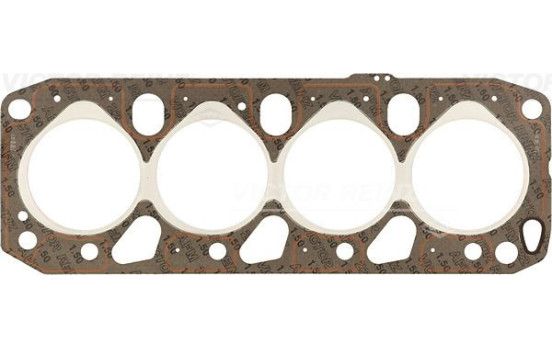 Packning, topplock 61-31565-30 Viktor Reinz
