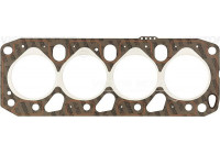 Packning, topplock 61-31565-50 Viktor Reinz