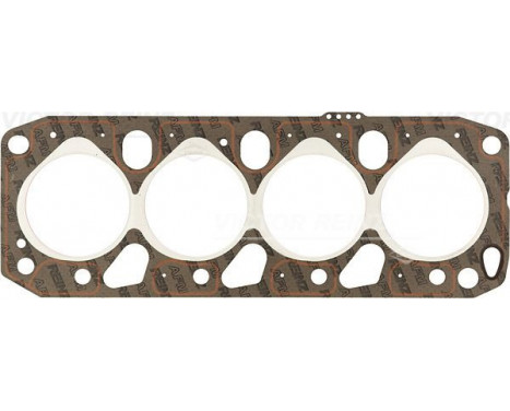 Packning, topplock 61-31565-50 Viktor Reinz