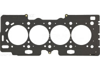 Packning, topplock 61-31595-00 Viktor Reinz