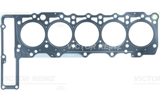 Packning, topplock 61-31665-00 Viktor Reinz