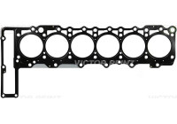 Packning, topplock 61-31670-00 Viktor Reinz