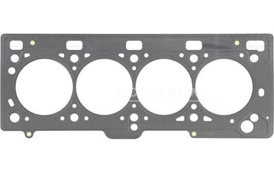 Packning, topplock 61-31675-00 Viktor Reinz
