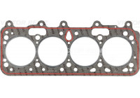 Packning, topplock 61-31750-10 Viktor Reinz