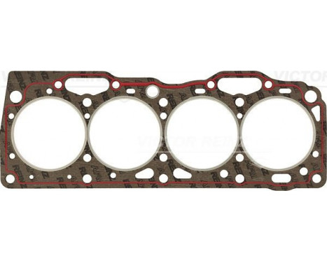 Packning, topplock 61-31755-00 Viktor Reinz