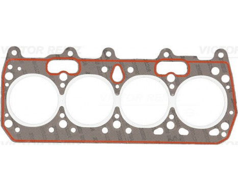 Packning, topplock 61-31785-00 Viktor Reinz