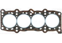 Packning, topplock 61-31790-10 Viktor Reinz