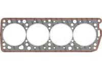 Packning, topplock 61-31800-00 Viktor Reinz