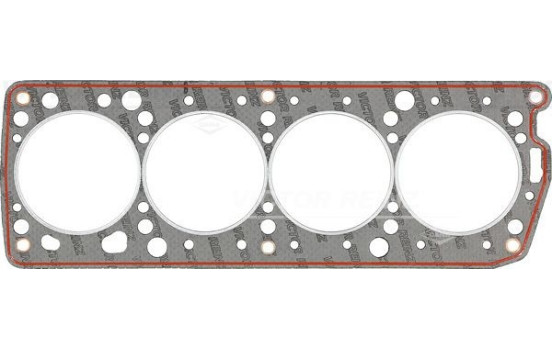 Packning, topplock 61-31800-00 Viktor Reinz