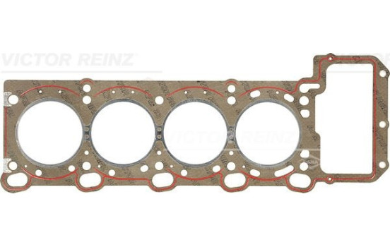 Packning, topplock 61-31895-00 Viktor Reinz