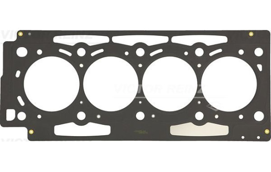 Packning, topplock 61-33025-00 Viktor Reinz